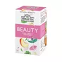 Herbata ziołowa Beauty Healthy Benefit Ahmad Tea 20 torebek