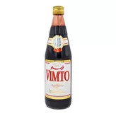 Vimto Fruit Syrup 710 ml