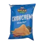 Chipsy ziemniaczane Crunchem Masala Masti Balaji 150g