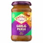 Garlic Pickle 300g Patak's