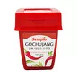 Spicy Red Pepper Paste Gochujang Sempio 500g