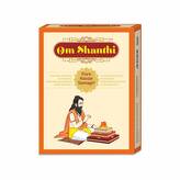 OM SHANTHI HAVAN SAMAGRI 250G