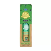 Naturalny spray do pomieszczeń o zapachu Pachuli Ullas 100ml