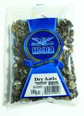 Dry Amla whole Heera 100g