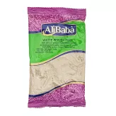 Przyprawa pieprz biały White Pepper Powder AliBaba 100g