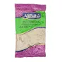 White Pepper Powder AliBaba 100g