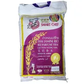 Thai jasmine rice Smart Chef 10kg