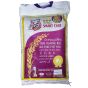 Thai Jasmine Rice Smart Chef 10kg