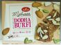 Indyjska Słodka Dodha Burfi Haldiram's 400g - 2