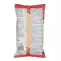 Soya Chunks AliBaba 250g - 2