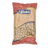 Kawałki sojowe proteina Soya Chunks AliBaba 250g