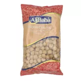 Soya Chunks AliBaba 250g