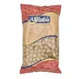 Kawałki sojowe proteina Soya Chunks AliBaba 250g