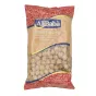 Soya Chunks AliBaba 250g