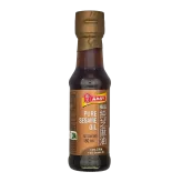 Olej Sezamowy Pure Sesame Oil Amoy 150ml