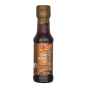 Olej Sezamowy Pure Sesame Oil Amoy 150ml