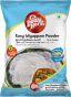 Danie z makaronem ryżowym Easy Idiyappam Powder Double Horse 1kg - 3