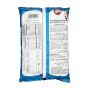 Danie z makaronem ryżowym Easy Idiyappam Powder Double Horse 1kg - 2