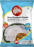 Easy Idiyappam Powder Double Horse 1kg 