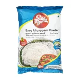 Easy Idiyappam Powder Double Horse 1kg 