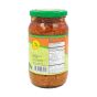 Marynowane warzywa w oleju Mixed Pickle In Oil Druk 380g - 3