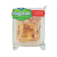 Indyjska przekąska Masala Papdi Jagdish 200g