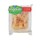 Indyjska przekąska Masala Papdi Jagdish 200g