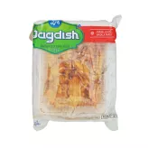 Indian Snack Masala Papdi Jagdish 200g