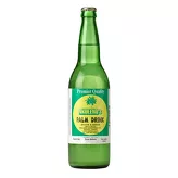 NKULENU PALM DRINK 625ml