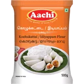 Idiyappam Powder (String Hopper) 500G Aachi