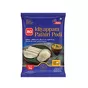 Danie z makaronem ryżowym Idiyappam Pathiri Podi RG Foods 1kg