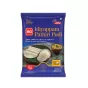 Danie z makaronem ryżowym Idiyappam Pathiri Podi RG Foods 1kg