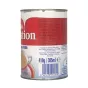 leche evaporada Carnation Nestle 410g - 2