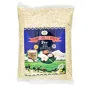 Idly Rice Lakshmi India Gate 1kg