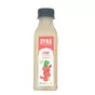 Sok z liczi Taste Of Nature Ryna 200ml - 2