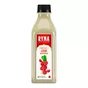 Sok z liczi Taste Of Nature Ryna 200ml - 3