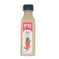 Sok z liczi Taste Of Nature Ryna 200ml