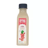 Sok z liczi Taste Of Nature Ryna 200ml