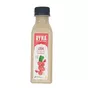 Jugo de lichi Taste Of Nature Ryna 200ml