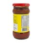 Marynowane pomidory Tomato Pickle Aachi 300g - 2
