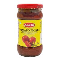 Marynowane pomidory Tomato Pickle Aachi 300g