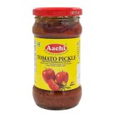 Marynowane pomidory Tomato Pickle Aachi 300g