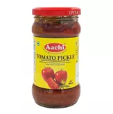 Tomato Pickle Aachi 300g