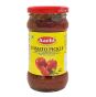 Marynowane pomidory Tomato Pickle Aachi 300g
