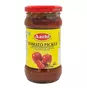 Marynowane pomidory Tomato Pickle Aachi 300g