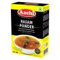 Rasam Powder Aachi 160g - 2