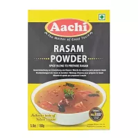 Rasam Powder Aachi 160g