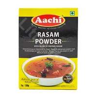 Przyprawa Rasam Powder Aachi 250g