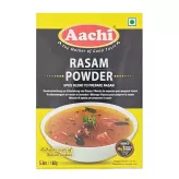 Przyprawa Rasam Powder Aachi 160g