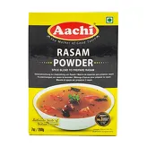 Rasam Powder Aachi 250g